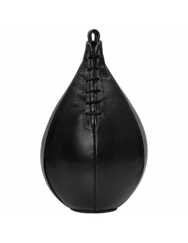 Benlee Speedball Palla