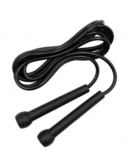 Basic skipping rope - buy benlee Saltare online