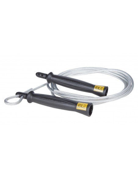 Boost your fitness with the Benlee Super Jump skipping rope