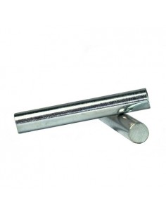 Peso aggiuntivo per le corde da salto - Acquista online Benlee