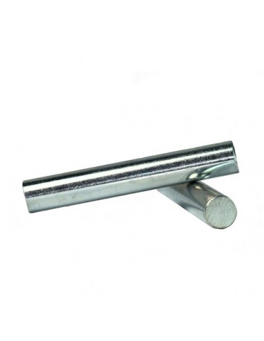 Poids supplémentaire pour cordes à sauter - Benlee Achat en ligne