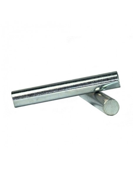 Benlee Zusatz Gewicht für Springseil Super Jump