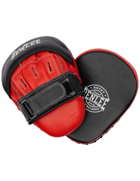 Benlee Tucson hand claws: Perfect for hook training in martial arts