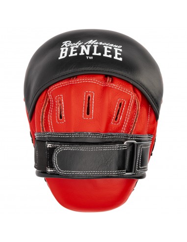 Benlee Tucson hand claws: Perfect for hook training in martial arts
