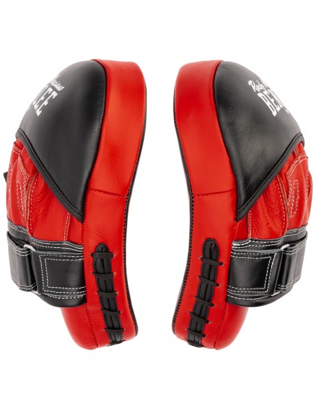 Benlee Tucson hand claws: Perfect for hook training in martial arts