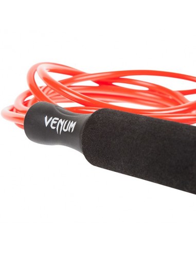 Skipping rope with weights - Venum Competitor buy online