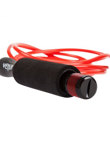 Corde à sauter avec poids - Venum Competitor acheter en ligne