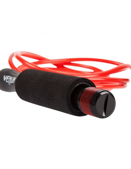 Corde à sauter avec poids - Venum Competitor acheter en ligne