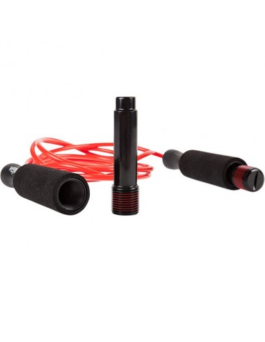 Corde à sauter avec poids - Venum Competitor acheter en ligne