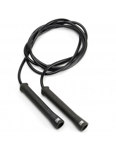 Leone beginner kit: perfect for boxing beginners buy