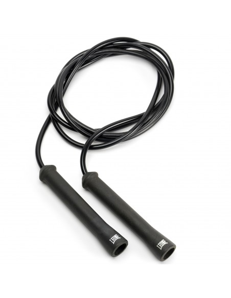 Perfect start: Leone kickboxing set for beginners