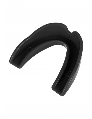 Benlee Einsteiger Set kaufen: Starte durch mit Boxhandschuhen & mehr!