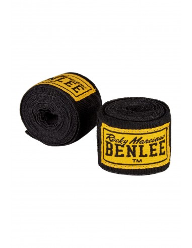 Benlee Einsteiger Set kaufen: Starte durch mit Boxhandschuhen & mehr!