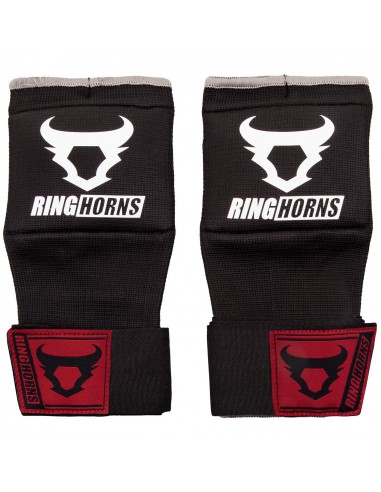 Undergloves - Handwraps Charger - Ringhorn buy online