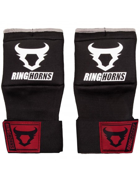 Undergloves - Handwraps Charger - Ringhorn buy online