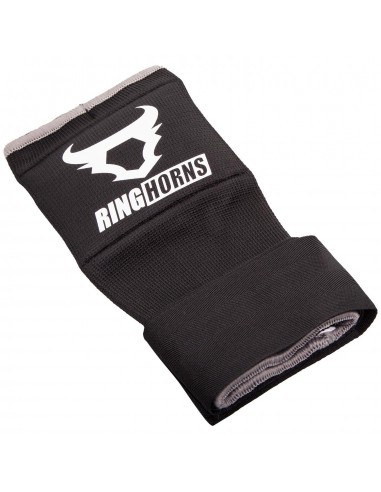 Ringhorn Charger Handwraps