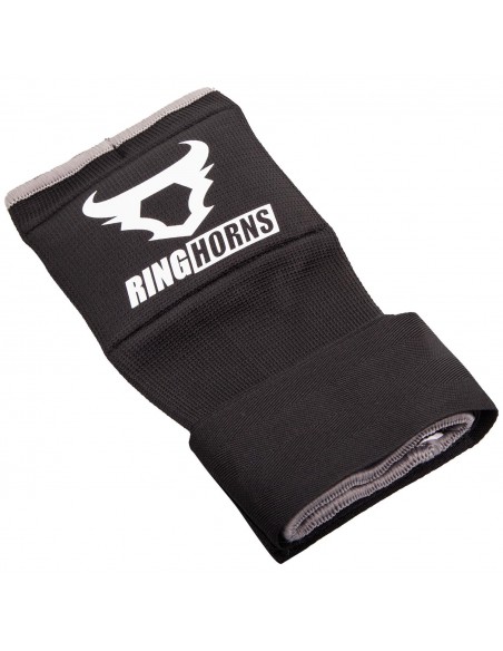 Undergloves - Handwraps Charger - Ringhorn buy online