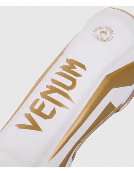 Venum Protège-tibias Elite Standup - acheter dans le Shop online suisse