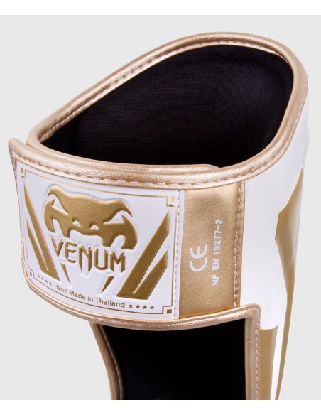 Venum Protège-tibias Elite Standup - acheter dans le Shop online suisse