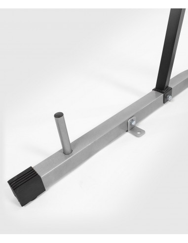 Support pour sac de boxe - Bâti pour sac de boxe - Venum Heavy Bag Stand