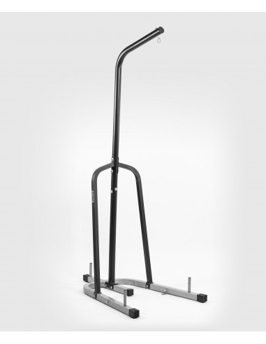 Support pour sac de boxe - Bâti pour sac de boxe - Venum Heavy Bag Stand