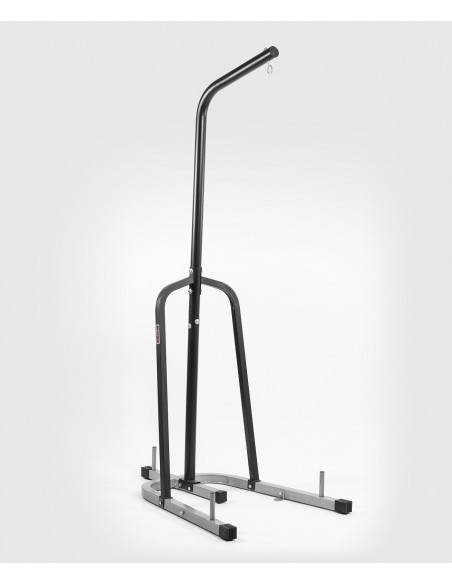 Support pour sac de boxe - Bâti pour sac de boxe - Venum Heavy Bag Stand