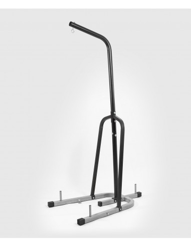 Support pour sac de boxe - Bâti pour sac de boxe - Venum Heavy Bag Stand