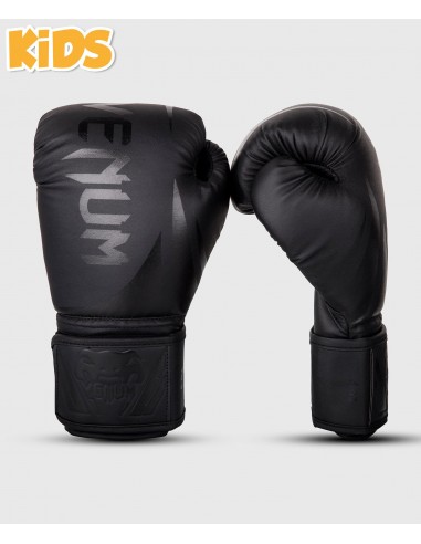 Kids boxing gloves Challenger 2.0 - Venum buy online