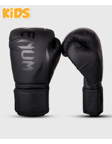 Venum Guantoni da boxe per bambini Challenger 2.0 - acquista online