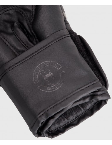 Venum Challenger 2.0 Kinder Boxhandschuhe