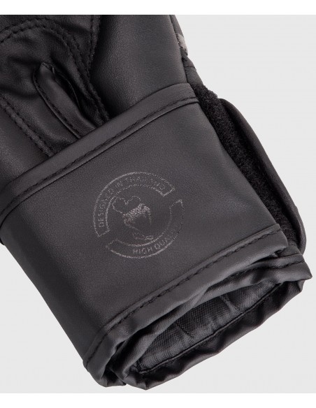 Venum Guantoni da boxe per bambini Challenger 2.0 - acquista online