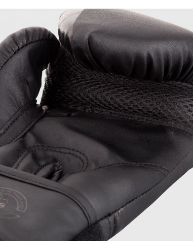 Kids boxing gloves Challenger 2.0 - Venum buy online