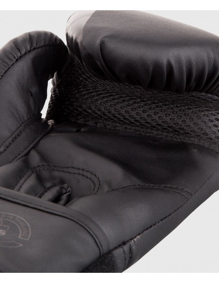 Venum Guantoni da boxe per bambini Challenger 2.0 - acquista online