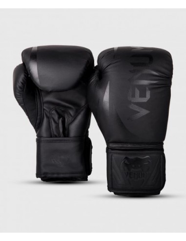 Kids boxing gloves Challenger 2.0 - Venum buy online