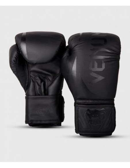 Kids boxing gloves Challenger 2.0 - Venum buy online