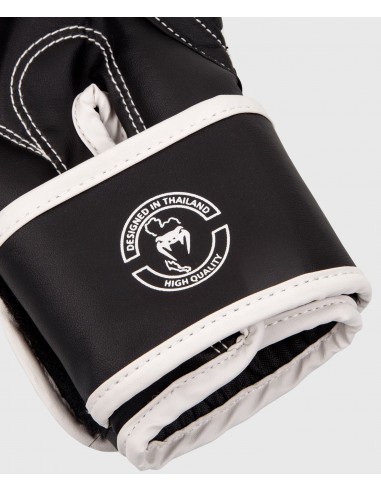 Challenger 2.0 - Venum Buy boxing gloves for kids online