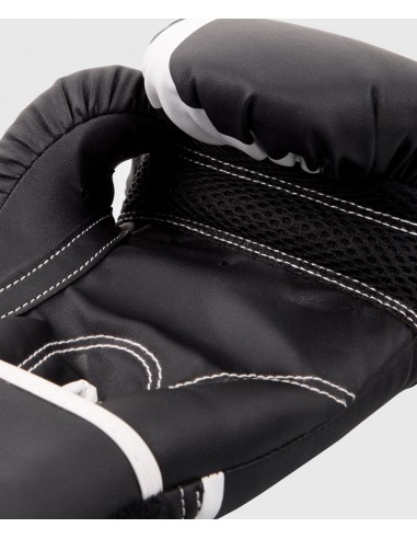 Challenger 2.0 - Venum Buy boxing gloves for kids online