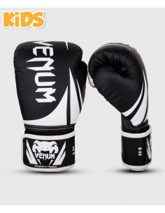 Challenger 2.0 - Venum Buy boxing gloves for kids online