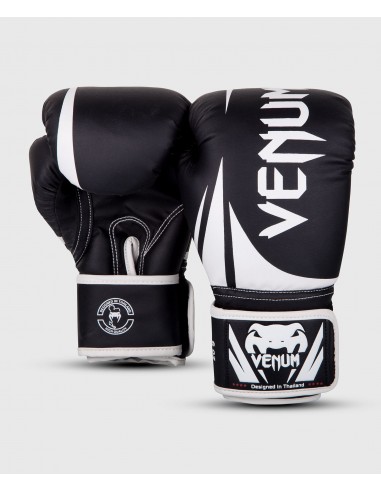 Challenger 2.0 - Venum Buy boxing gloves for kids online