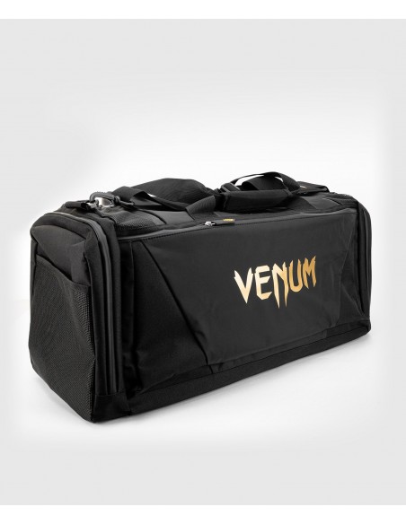 Venum Trainer Lite Evo Sport Bag