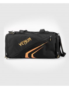 Venum Buy Trainer Lite Evo Sport Bag online