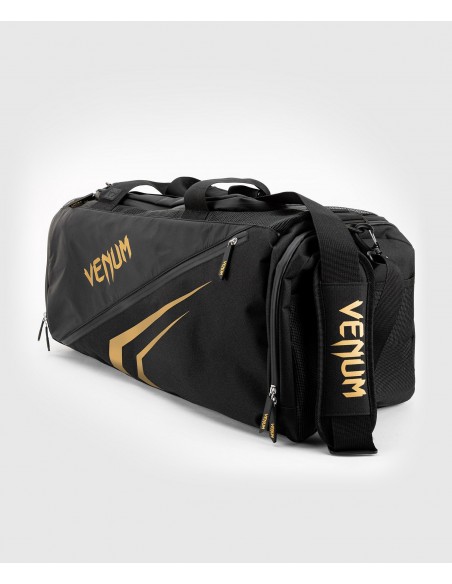 Venum Buy Trainer Lite Evo Sport Bag online