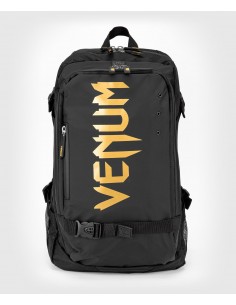 Backpack Venum - Challenger Pro Evo buy online