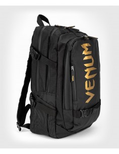 Backpack Venum - Challenger Pro Evo buy online 2