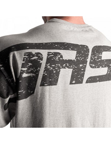 Gasp Acheter Iron Tee - T-shirt pour bodybuilders dans la boutique en ligne suisse