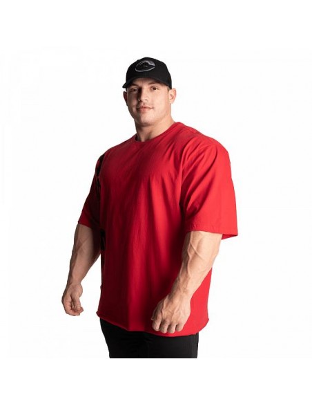 Gasp Acheter Iron Tee - T-shirt pour bodybuilders dans la boutique en ligne suisse