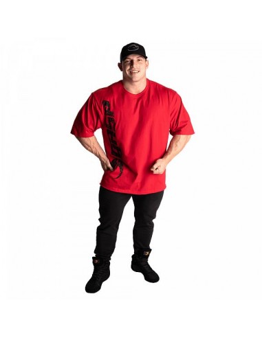 Gasp Acheter Iron Tee - T-shirt pour bodybuilders dans la boutique en ligne suisse