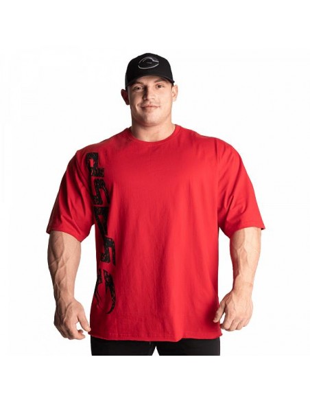 Gasp Acheter Iron Tee - T-shirt pour bodybuilders dans la boutique en ligne suisse