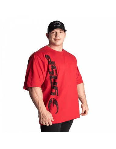 Gasp Acheter Iron Tee - T-shirt pour bodybuilders dans la boutique en ligne suisse