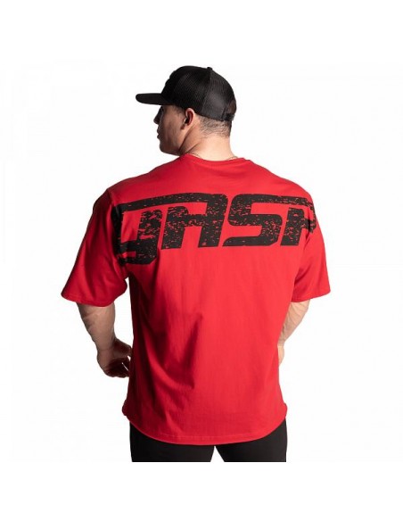 Gasp Acheter Iron Tee - T-shirt pour bodybuilders dans la boutique en ligne suisse